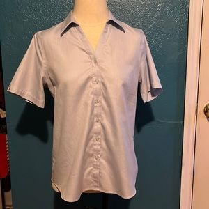 American Airlines Customer Care Uniform